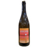 CADIFORNIA BLANCO SEMIDULCE BODEGA VINIFÍCATE