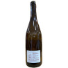 CADIFORNIA BLANCO SEMIDULCE BODEGA VINIFÍCATE