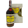 CARDENAL MENDOZA BRANDY DE JEREZ SOLERA GRAN RESERVA 0.7 cl + COPA SAN