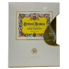 CARDENAL MENDOZA BRANDY DE JEREZ SOLERA GRAN RESERVA 0.7 cl + COPA SAN