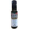 ACEITE DE OLIVA VIRGEN EXTRA 100ML RINCÓN DE LA SUBBÉTICA ECOLÓGICO DO