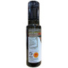 ACEITE DE OLIVA VIRGEN EXTRA 100ML RINCÓN DE LA SUBBÉTICA ECOLÓGICO DO