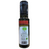 ACEITE DE OLIVA VIRGEN EXTRA 100ML RINCÓN DE LA SUBBÉTICA ECOLÓGICO DO