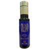 ACEITE DE OLIVA VIRGEN EXTRA 100ML SERIE ORO PARQUEOLIVA DOP PRIEGO DE