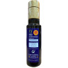 ACEITE DE OLIVA VIRGEN EXTRA 100ML SERIE ORO PARQUEOLIVA DOP PRIEGO DE