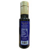 ACEITE DE OLIVA VIRGEN EXTRA 100ML SERIE ORO PARQUEOLIVA DOP PRIEGO DE