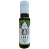 ACEITE DE OLIVA VIRGEN EXTRA ECOLÓGICO 100ML ALMAOLIVA BIO