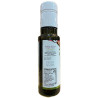 ACEITE DE OLIVA VIRGEN EXTRA ECOLÓGICO 100ML ALMAOLIVA BIO