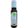 ACEITE DE OLIVA VIRGEN EXTRA ECOLÓGICO 100ML ALMAOLIVA BIO