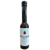 VINAGRE DULCE DE MEMBRILLO 250 ml. ALMAZARAS DE LA SUBBÉTICA  PARQUEOL