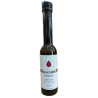 VINAGRE DULCE DE MEMBRILLO 250 ml. ALMAZARAS DE LA SUBBÉTICA  PARQUEOL
