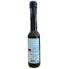 VINAGRE DULCE DE MEMBRILLO 250 ml. ALMAZARAS DE LA SUBBÉTICA  PARQUEOL