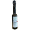 VINAGRE DULCE DE MEMBRILLO 250 ml. ALMAZARAS DE LA SUBBÉTICA  PARQUEOL