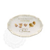 BERBERECHOS DE LAS RÍAS GALLEGAS LATA 112 gr. FELISA GOURMET BARBATE
