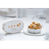 BERBERECHOS DE LAS RÍAS GALLEGAS LATA 112 gr. FELISA GOURMET BARBATE
