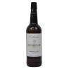 MOSCATEL ORO LOS CUARTILLOS 75 cl PRIMITIVO COLLANTES