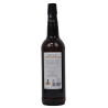 MOSCATEL ORO LOS CUARTILLOS 75 cl PRIMITIVO COLLANTES
