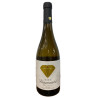 TALLA DE DIAMANTE RIOJA BOTELLA 75 cl.