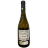TALLA DE DIAMANTE RIOJA BOTELLA 75 cl.