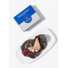 TARANTELO ATÚN ROJO SALVAJE ALMADRABA 237g GADIRA