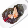 TARANTELO ATÚN ROJO SALVAJE ALMADRABA 237g GADIRA