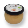 HUMMUS ECOLÓGICO 250 GR CONTIGO CONSERVAS ARTESANALES