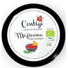 SALSA MEJICANA ECOLÓGICA 225 GR CONTIGO
