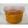 MANTECA ZURRAPA ROJA SABORES DE PATERNA