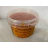 MANTECA ZURRAPA ROJA SABORES DE PATERNA