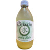 BIO KOMBUCHA YERBA MATE LA KOMBUCHERÍA LIRONA CONIL CÁDIZ 33CL
