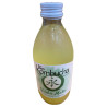 BIO KOMBUCHA YERBA MATE LA KOMBUCHERÍA LIRONA CONIL CÁDIZ 33CL