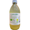 BIO KOMBUCHA YERBA MATE LA KOMBUCHERÍA LIRONA CONIL CÁDIZ 33CL