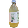 BIO KOMBUCHA YERBA MATE LA KOMBUCHERÍA LIRONA CONIL CÁDIZ 33CL