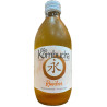 BIO KOMBUCHA ROOIBOS LA KOMBUCHERÍA LIRONA CONIL CÁDIZ 33CL