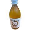 BIO KOMBUCHA ROOIBOS LA KOMBUCHERÍA LIRONA CONIL CÁDIZ 33CL