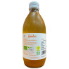 BIO KOMBUCHA ROOIBOS LA KOMBUCHERÍA LIRONA CONIL CÁDIZ 33CL
