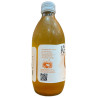 BIO KOMBUCHA ROOIBOS LA KOMBUCHERÍA LIRONA CONIL CÁDIZ 33CL