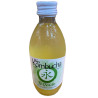 BIO KOMBUCHA TÉ VERDE LA KOMBUCHERÍA LIRONA CONIL CÁDIZ 33CL