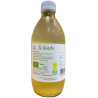 BIO KOMBUCHA TÉ VERDE LA KOMBUCHERÍA LIRONA CONIL CÁDIZ 33CL
