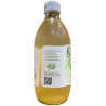 BIO KOMBUCHA TÉ VERDE LA KOMBUCHERÍA LIRONA CONIL CÁDIZ 33CL