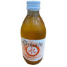 BIO KOMBUCHA ARTESANAL TÉ ROJO PU ERH 33CL LA KOMBUCHERÍA
