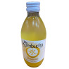 BIO KOMBUCHA CÚRCUMA LA KOMBUCHERÍA LIRONA CONIL CÁDIZ 33CL