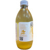 BIO KOMBUCHA CÚRCUMA LA KOMBUCHERÍA LIRONA CONIL CÁDIZ 33CL