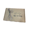 CAJA DE REGALO AIRES DE CÁDIZ 37X25X9 CM – PACKAGING PREMIUM PARA PROD