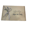 CAJA DE REGALO AIRES DE CÁDIZ 37X25X9 CM – PACKAGING PREMIUM PARA PROD