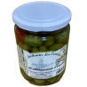ACEITUNAS VERDIAL PARTIDA “CHUPADEO” 650 G – GOURMET DE MEDINA-SIDONIA