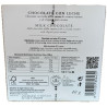 CHOCOLATE ARTESANO CON LECHE 40g PANCRACIO
