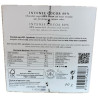 CHOCOLATE ARTESANO 80% INTENSE COCOA 40g PANCRACIO