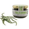 SALICORNIA EN CONSERVA AL NATURAL 40GR 