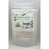 FLOR DE SAL LA SALÁ GOURMET 250G – JOYA MARINA ARTESANAL DE CÁDIZ